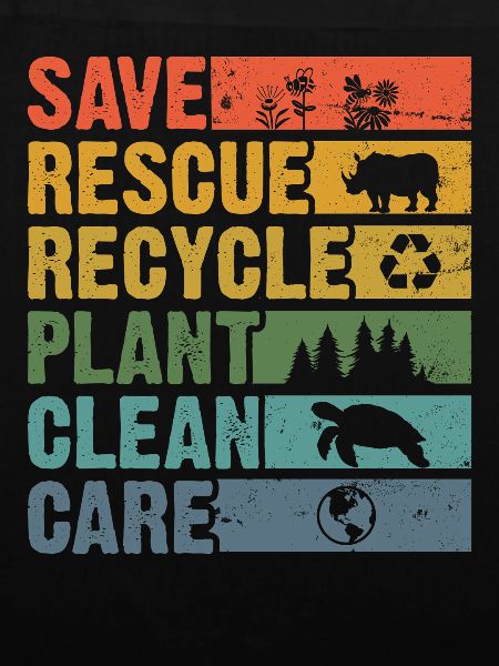 Earth Day