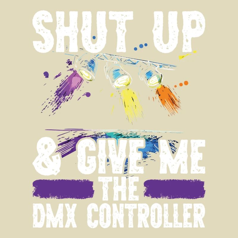 Lighting technician Lighting technician Lighting technology