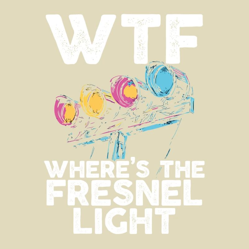 Technicien d’éclairage Technicien d’éclairage Technique d’éclairage