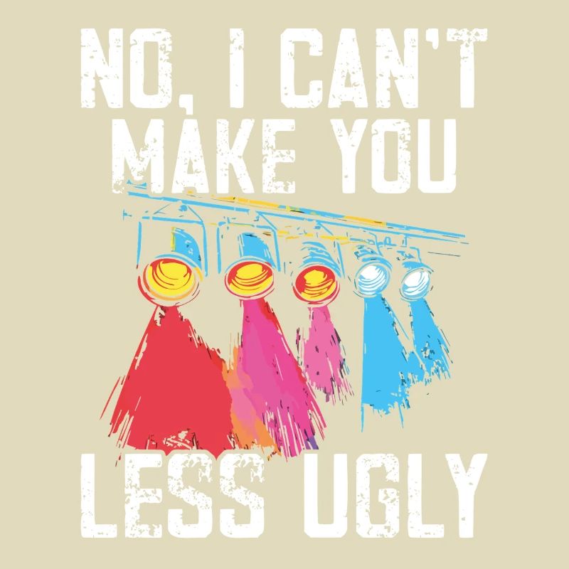 Lighting technician Lighting technician Lighting technology