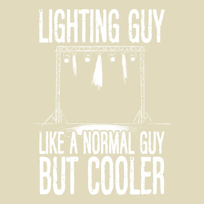 Lighting Technician Lighting Technician Lighting Technology