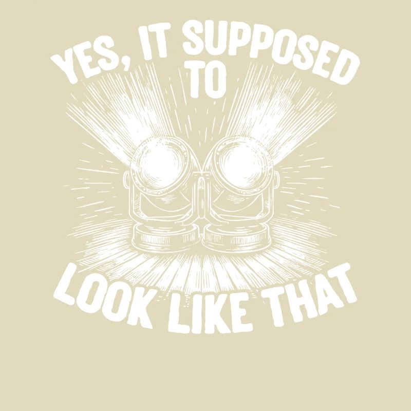 Lighting Technician Lighting Technician Lighting Technology