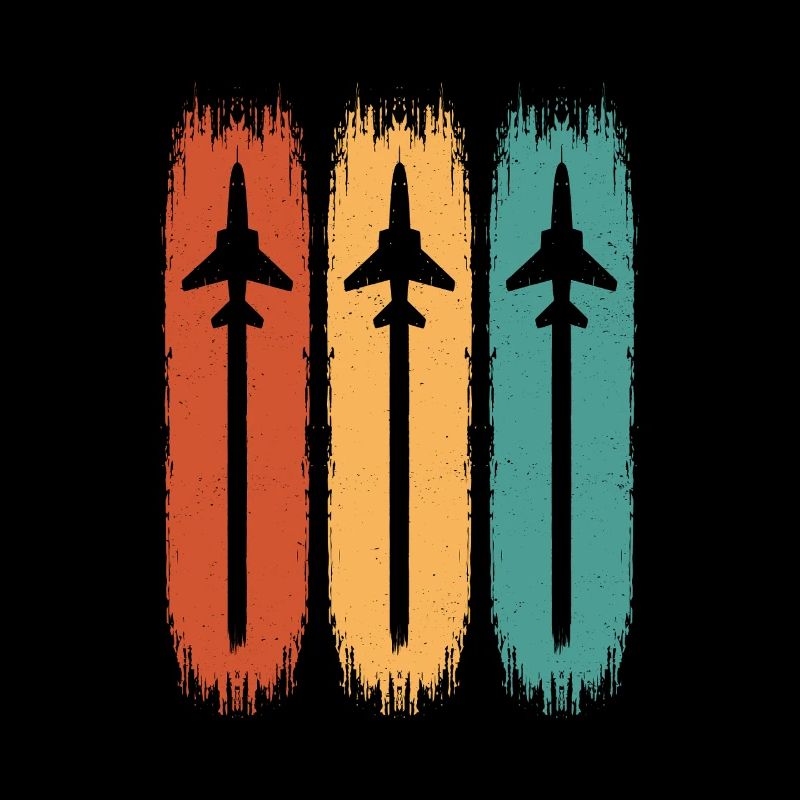 Kampfjet
