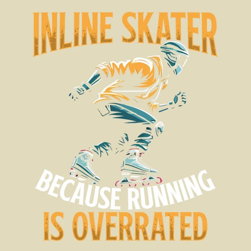 Inline Skating Rollerblading Inline Skates