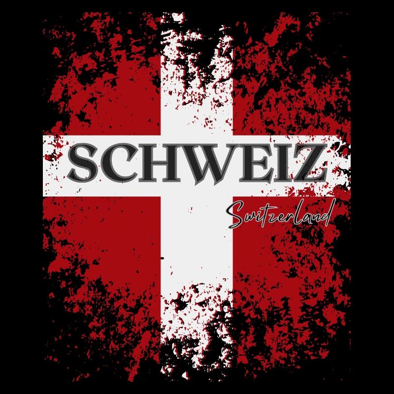 Flagge der Schweiz, Schweizer Stolz