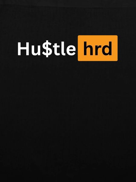 hustle