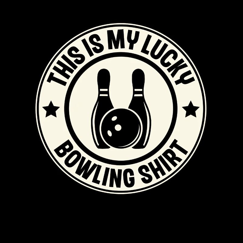 Bowling