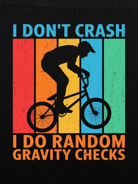 Bmx