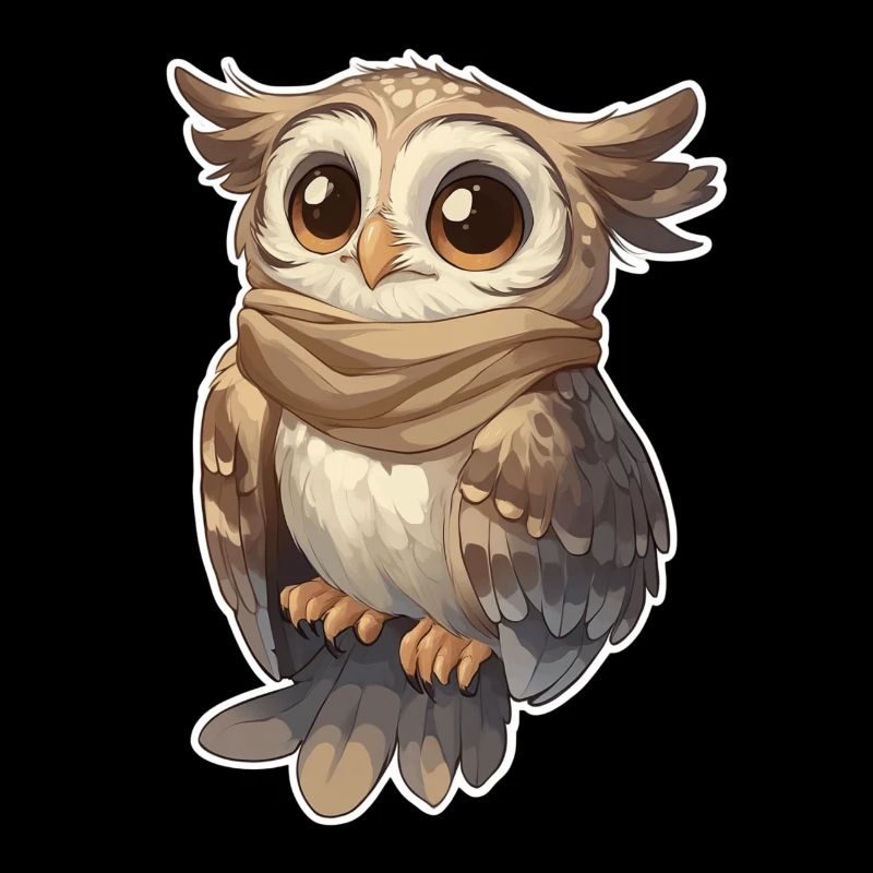 Eule