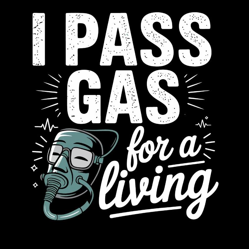 Motivating Nurse Graphic