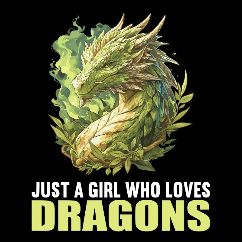 Drachen Drache