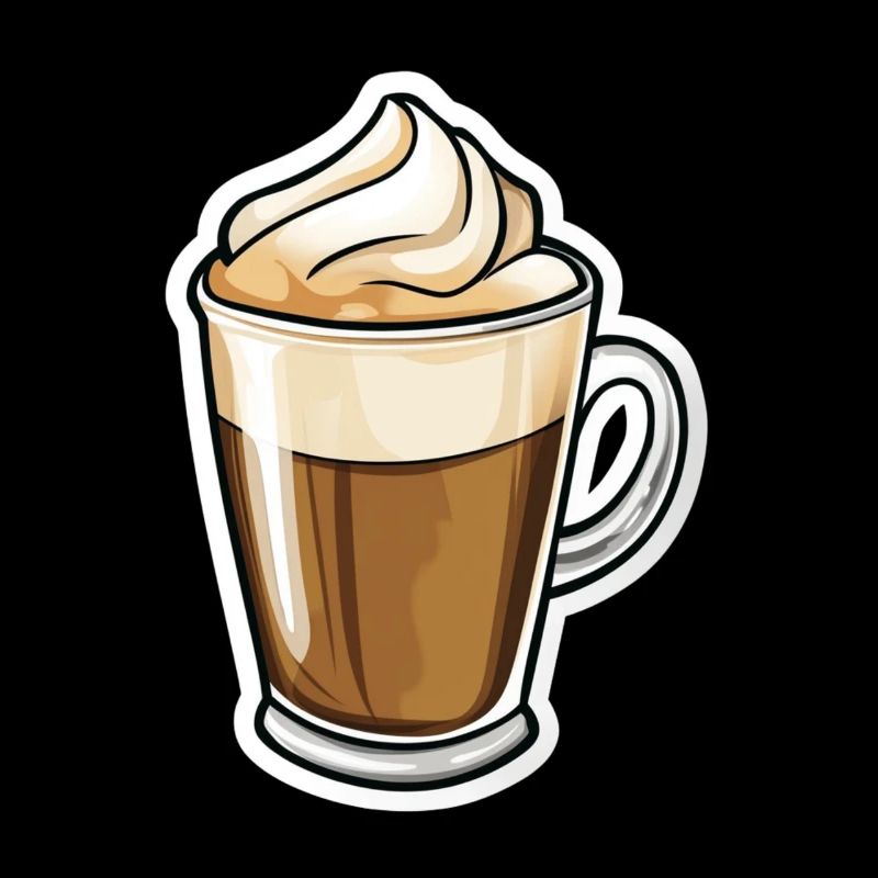 Kaffee