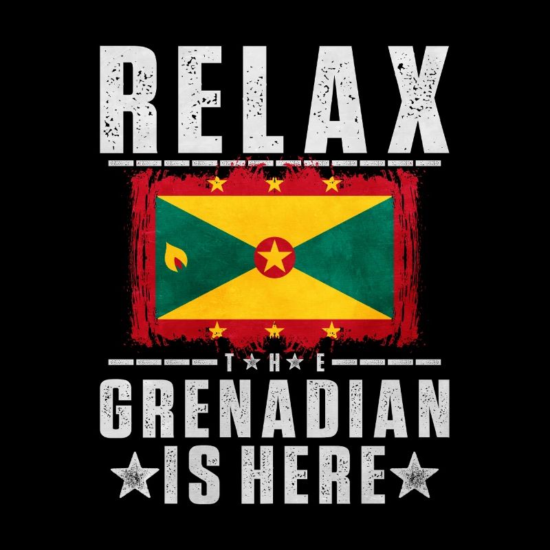 Grenade