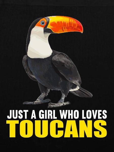 Tukane Tukan