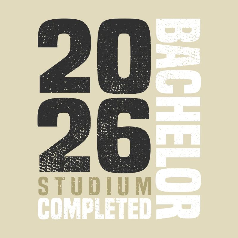 Programme de licence 2026