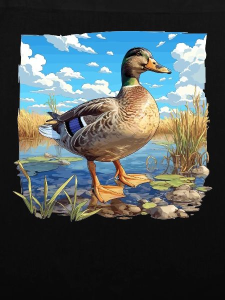 Enten Ente