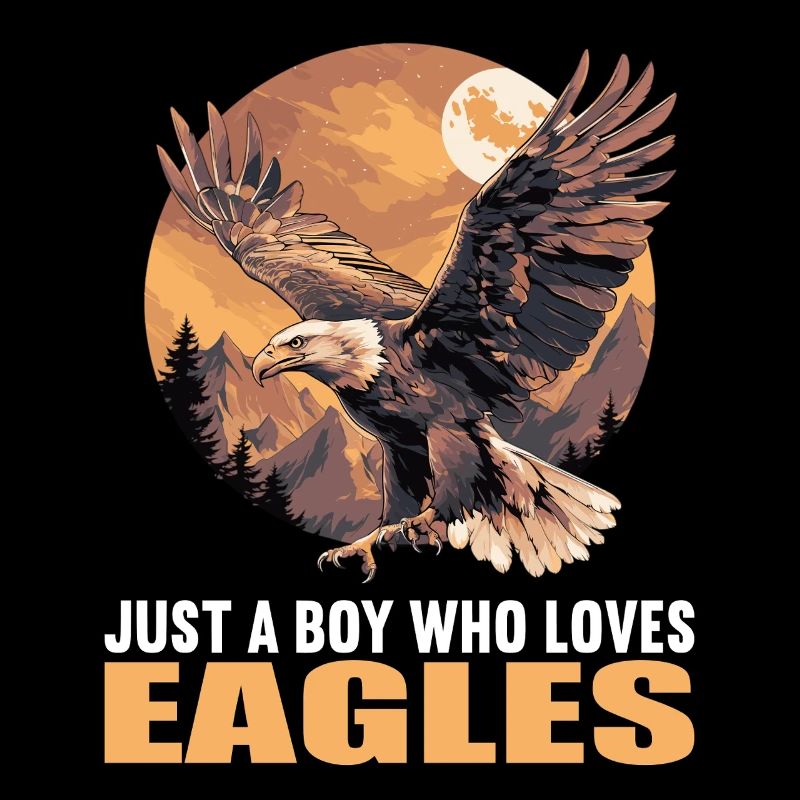 Eagle