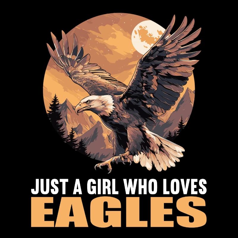 Eagle