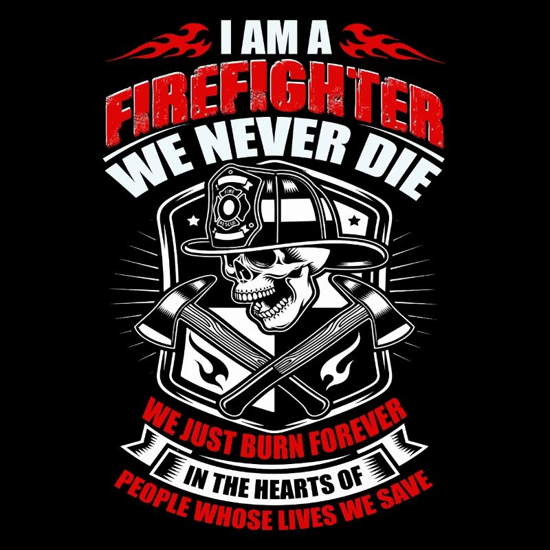 Fire brigade