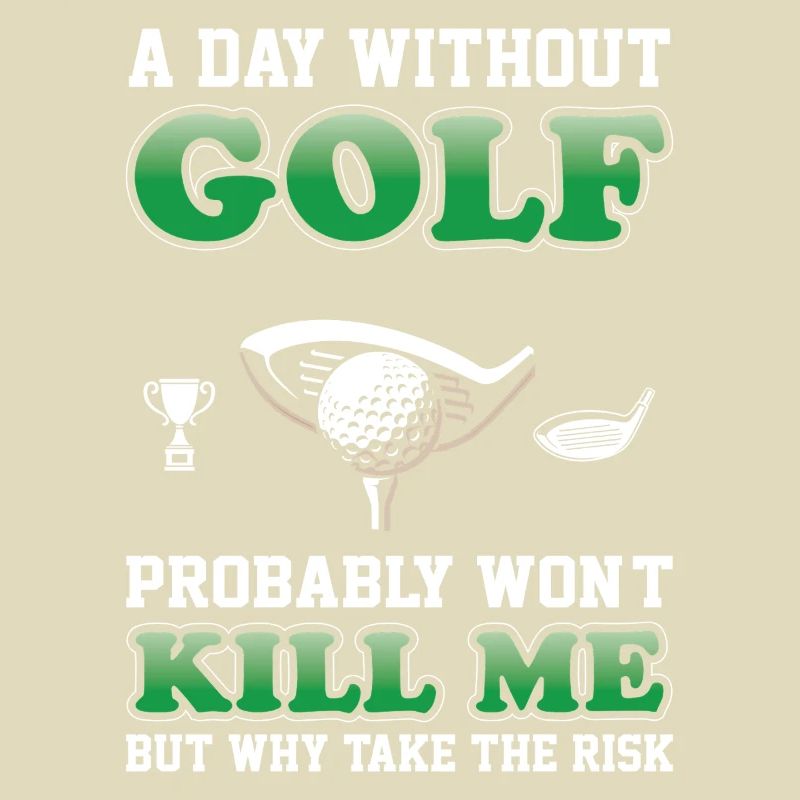 golfe