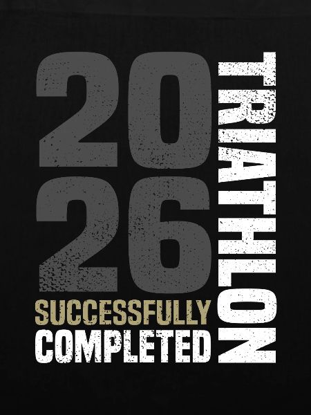 Triathlon 2026