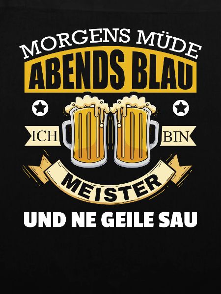 Geselle Facharbeiter Azubi Prüfung