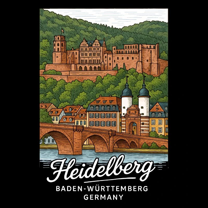 Heidelberg