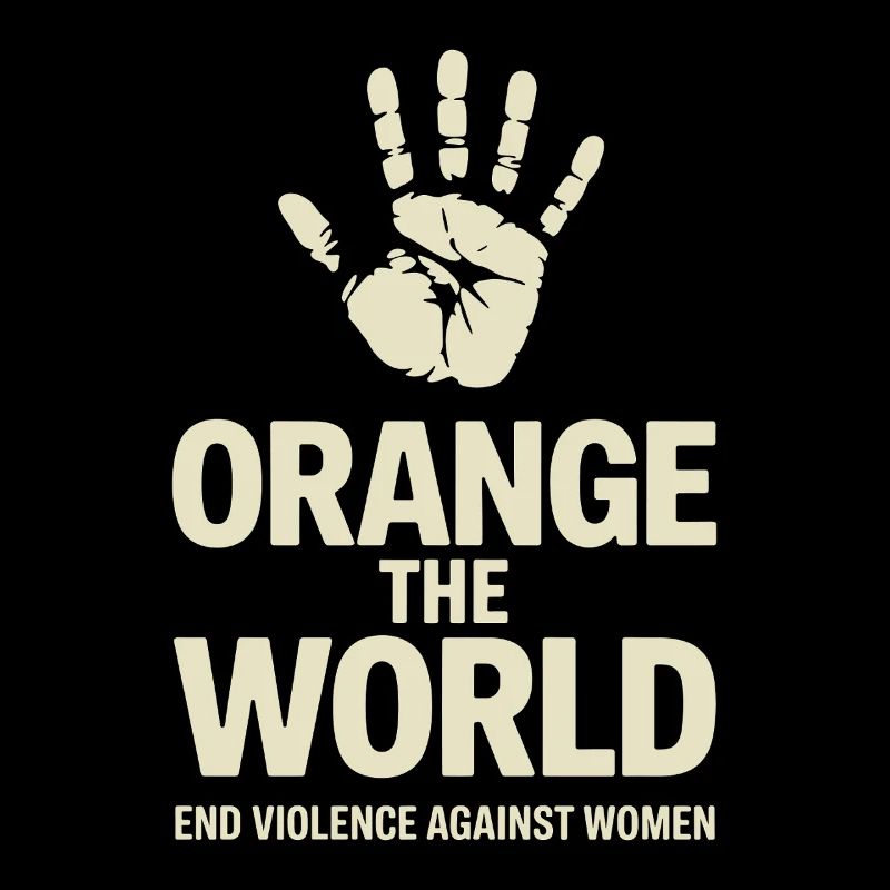 Orange : Le Monde
