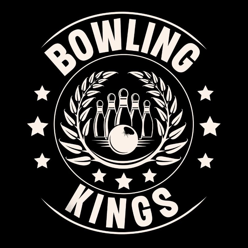 Bowling