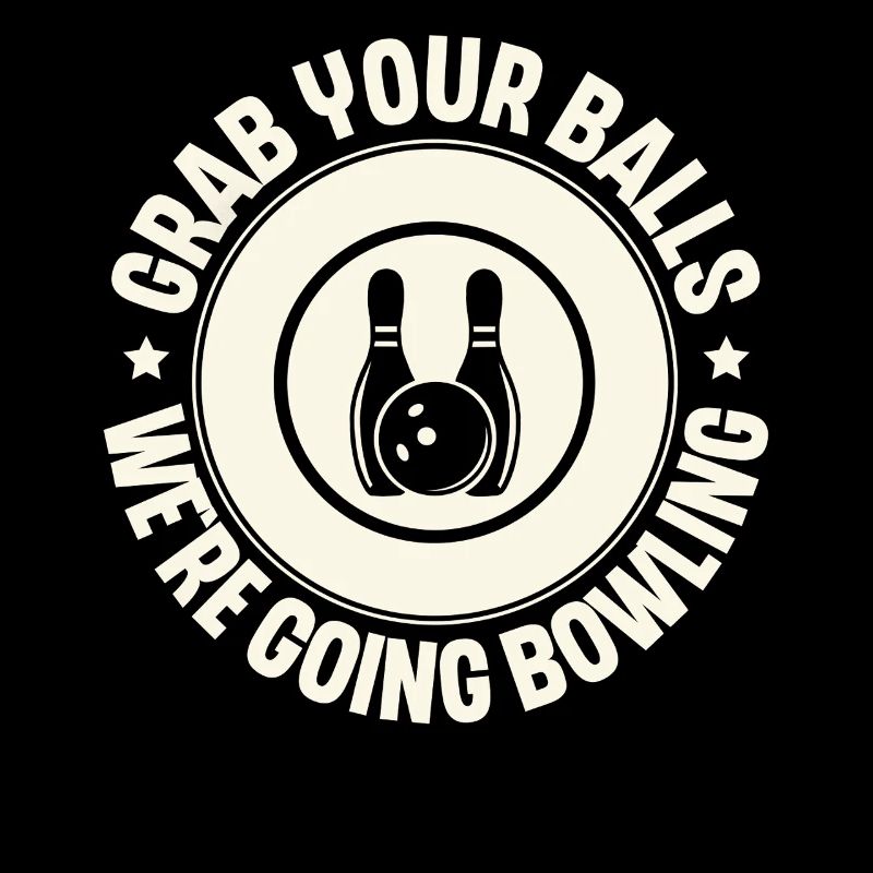 Bowling