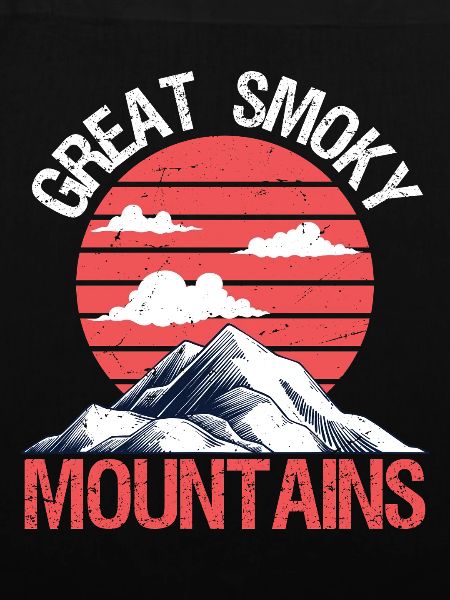 Great Smoky Mountains
