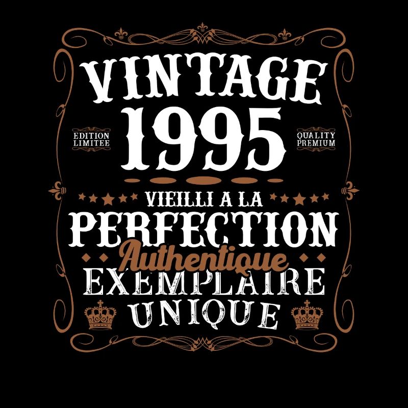 authentique_1995