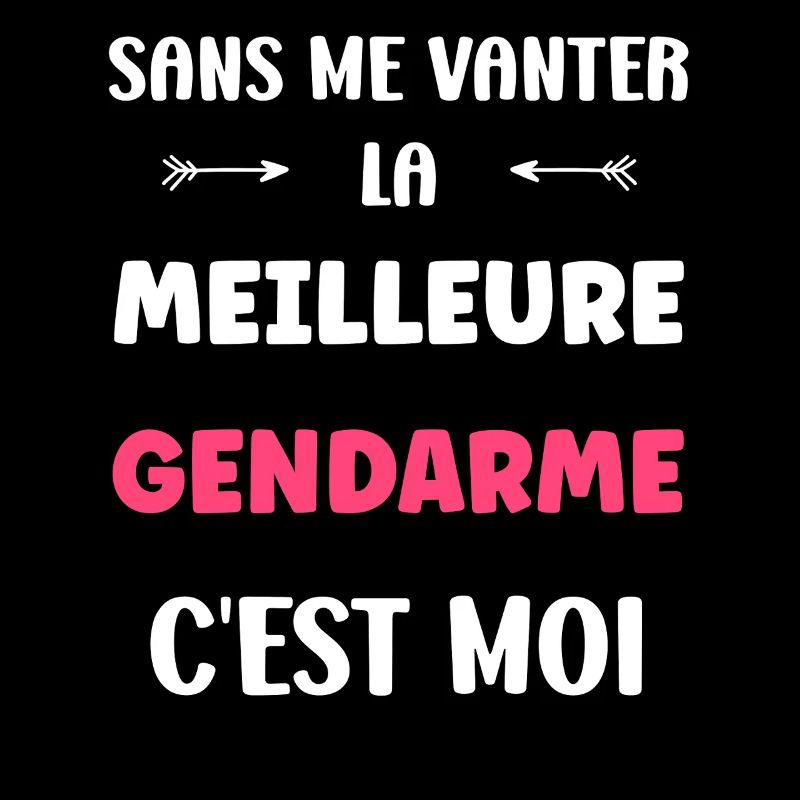 Gendarm
