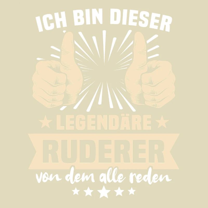 Ruderer Sprüche