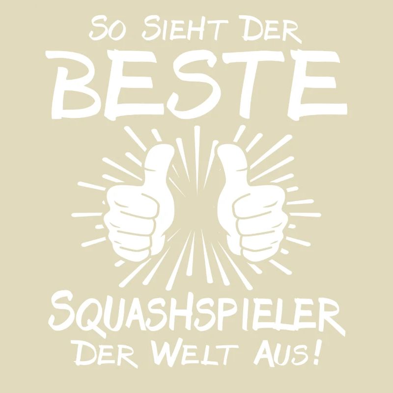 best squash player