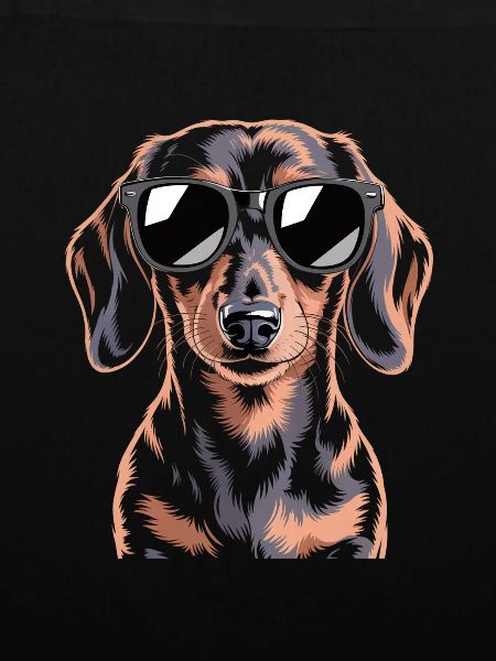 Dachshund
