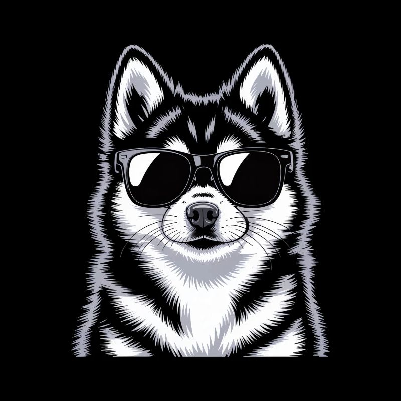 Pomsky