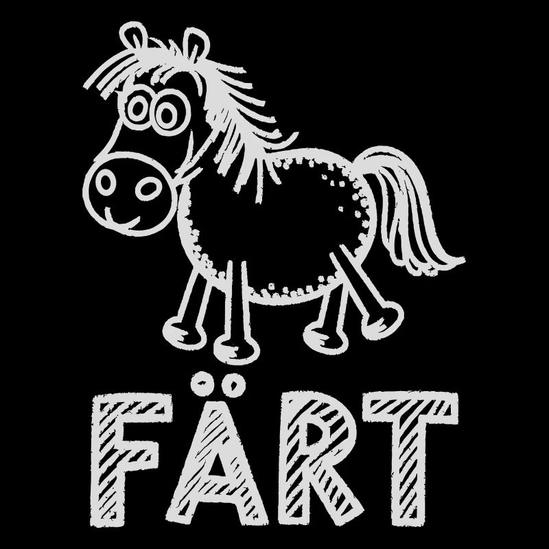 Pferd Reiten Reiterin Pferdebesitzer FÄRT