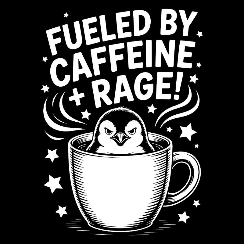 Kaffee Sprüche Koffein Lustiges Kaffee Geschenk