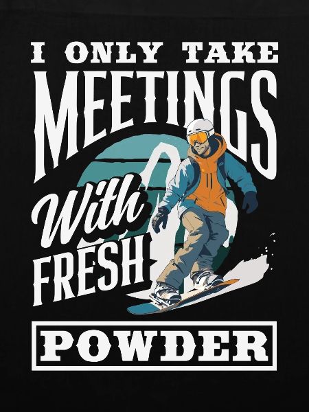 Snowboarden Snowboardtreffen Sessellift