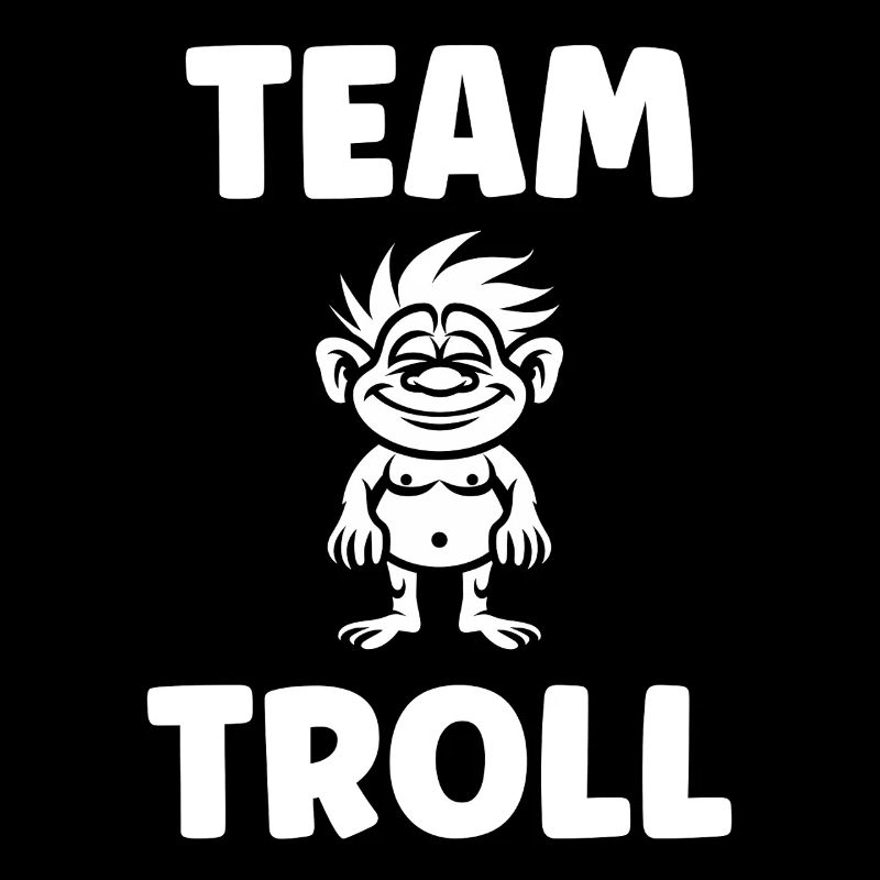 Troll