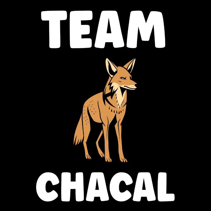 jackal