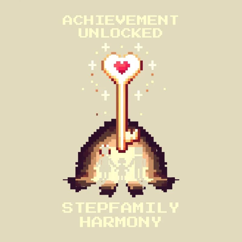 Patchwork-Harmonie freigeschaltet | Patchwork