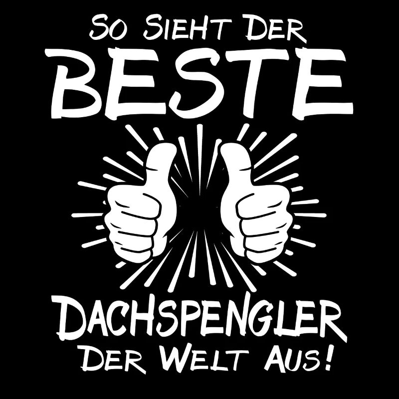 Bester Dachspengler