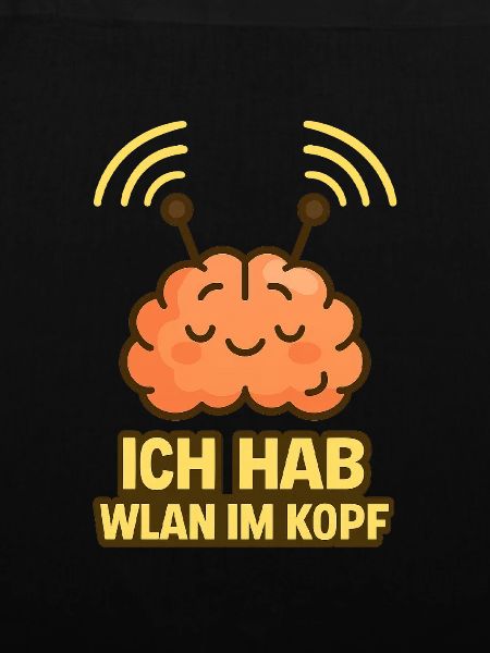 Free Wifi - Freies WLAN