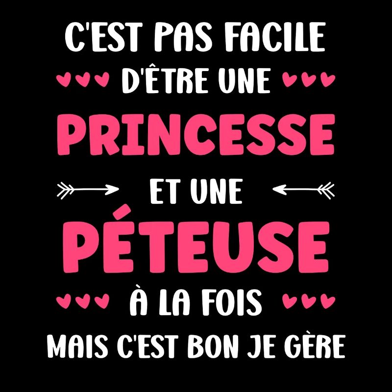 péteuse