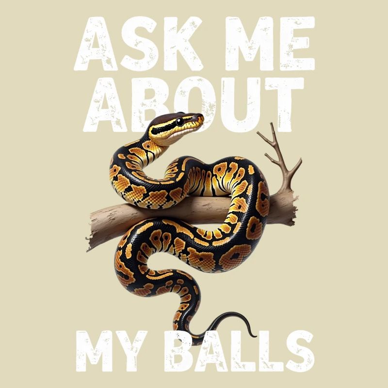 Python roi Serpents Amateurs de terrarium Python