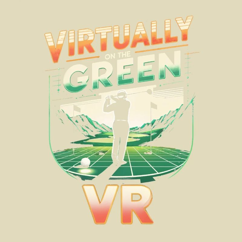 Golfsimulator