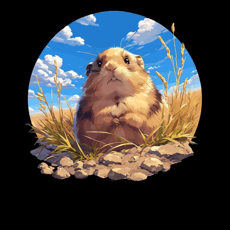 Lemmings Lemming