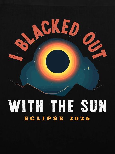 Sonnenfinsternis 2026, 12. August